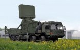 Reuters: Ermənistan Fransadan üç GM200 radarı alacaq