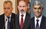 İrəvanla separatçıların 800 milyonluq davası - Qarabağda pullar necə “yuyulurmuş”?