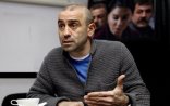 “Allah ANS-i bağlamaqla bizim abır-həyamızı qorudu” - Vahid Mustafayev