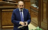 Paşinyan Qarabağla bağlı tapşırıq verdi: “Əsas silahı işə salın!”