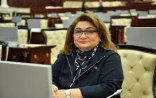 Komitə sədrindən mediaya: Qadınlarla bağlı təfərrüatı yaymayın