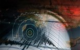 Azərbaycana dağıdıcı zəlzələ gəlir? - Seysmoloq xəbərdarlıq edir