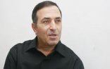Xalq artistinin şəhid atası olan qardaşı qəza törətdi: ölən var