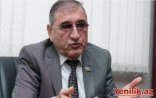 “Ölkədə özəl universitetlərə etibar etmirlər” - Deputatdan ETİRAZ