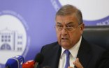 Bakı ilə barışmalıyıq, bəsdir döyüşdük! – Erməni general