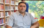 Dost ölkədən gözlənilməz addım – Ramil Səfərovdan 11 il sonra…