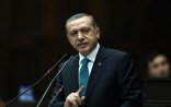 Ərdoğandan SƏRT MESAJ: 
