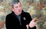 Bakı İrəvanla nədə razılaşa bilmir? - “Üzr istəməlidirlər! Bunu unutmalıyıq?!”