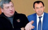 “LƏNKƏRAN ZİBİL VƏ DİLƏNÇİLƏRLƏ DOLUDUR...” - Sabiq nazirdən icra başçısı və polis rəisinə kəskin ittihamlar