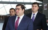 Talıbovların məşhur restoranı məhkəməyə verildi