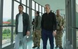 Azərbaycan kəşfiyyatı Şahramanyanı Şuşaya apardı... - Yeni detallar