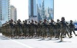 Hərbçiləri sevindirəcək YENİLİK