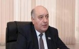 Deputat növbəti parlament seçkilərindən danışdı: “İrəli çəkilə bilər...”