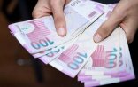 Növbəti il müəllimlərin və direktorların maaşı artırılacaq