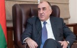 Elmar Məmmədyarov 32 illik sirri açdı: “Desəm, mənə gülərlər…”