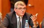 Qarabağda qiymətlər niyə bahadır? – Millət vəkili aydınlıq gətirdi