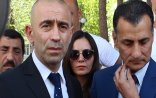 Vahid Mustafayevdən Mirşahinə ağır sözlər: “Hər yoldan keçən adama qulaq asmayın”