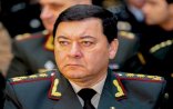 Nəcməddin Sadıkovla bağlı araşdırmalar BAŞLADI