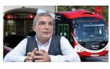 Ekspertdən ANONS: “Gediş haqqı artacaq, həm metroda, həm də…”