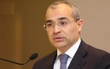 Ərzaq qiymətlərinin düşməsini müşahidə edirik — Nazir