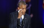 Qəzzaya görə hamımız günahkarıq - Obama