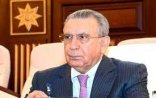 “Əhməd Vəliyev kimdir ki, mənimlə dost olsun?“ - Ramiz Mehdiyev