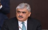 Nazir: Qaz limiti kifayət qədər mürəkkəb məsələdir