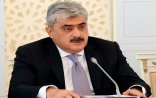 Hərbçilərin maaş artımı təklifinə nazirdən CAVAB