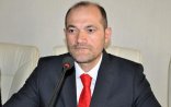 “300 manat maaşa işləmək istəməyənləri qınamaq doğru deyil” - Deputat