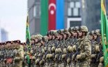 Xankəndidə hərbi parad: Azərbaycan dünyaya hansı mesajı verir?