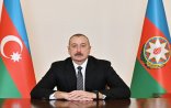 Fərid Əliyev, Namiq Bayramov və Müşfiq Məmmədova 