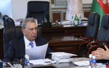 MEHDİYEVİN “DOSTLUQ KRİTERİYASI” – Sabiq PA rəhbəri ilə kimlər dost ola bilərdi?...