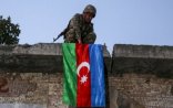 Azərbaycan Ermənistanda qalan 8 kənd uğrunda müharibəyə başlayır? - Mühüm açıqlama