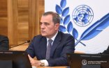 Ceyhun Bayramov Serbiyanın əmək, məşğulluq, veteran və sosial məsələlər naziri ilə görüşdü