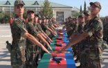 Gəncləri ətraflı müayinə etmədən əsgərliyə göndəririk - Həkimdən sensasion açıqlamalar