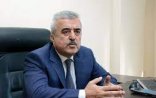 Qarabağa hansı ermənilər qayıda bilər? – Etibar Məmmədov şərtlərdən danışdı