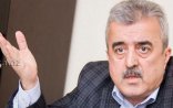 “Rusiya Qarabağdan köçmüş erməniləri Abxaziyada yerləşdirməyi planlaşdırır...”