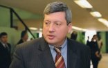 “Zəngəzurun işğal ediləcəyi haqda dezinformasiyada Ermənistan özü maraqlıdır” 