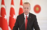Ərdoğan Netanyahuya səsləndi: səndə atom bombası varmı?