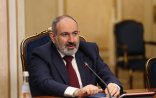 Nikol Paşinyandan revanşistlərə sərt mesaj - Qarabağ kartını yerə qoyun - ŞƏRH