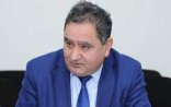 Hansı dövlət qurumları ləğv oluna bilər? - Deputatdan AÇIQLAMA