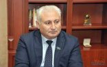 Ermənistana nə qədər azərbaycanlı qayıdacaq? - AÇIQLANDI