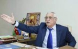 “Müğənniyə 10-15 min manat verənləri tərbiyələndirmək lazımdır” - Şeyx Əbdül