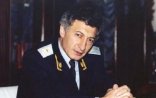 İsmət Qayıbovun oğlu danışdı: Cinayət işi yenidən açılsın!