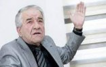 “12 imamın adına birdən and içir. Axı nəyə lazımdır?”