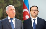 Hafiz Hacıyevdən nazirə sərt ittihamlar: “Xəyanət edən qadını gətirib…”
