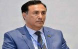 “Ermənistan müharibəyə hazırlaşır” - Elman Nəsirov