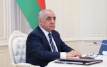 Baş nazirdən əmək pensiyaları ilə bağlı qərar
