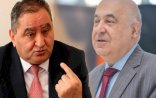 “Mən də detektiv əsərlərin zir-zibil olduğunu demişəm” - Deputat