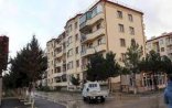 Məcburi köçkünlər gedir: Yaşadıqları evlər övladlarına qalacaq? - AÇIQLAMA